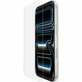 Belkin UltraGlass 2 Screen Protector for iPhone 17 Pro - Clear