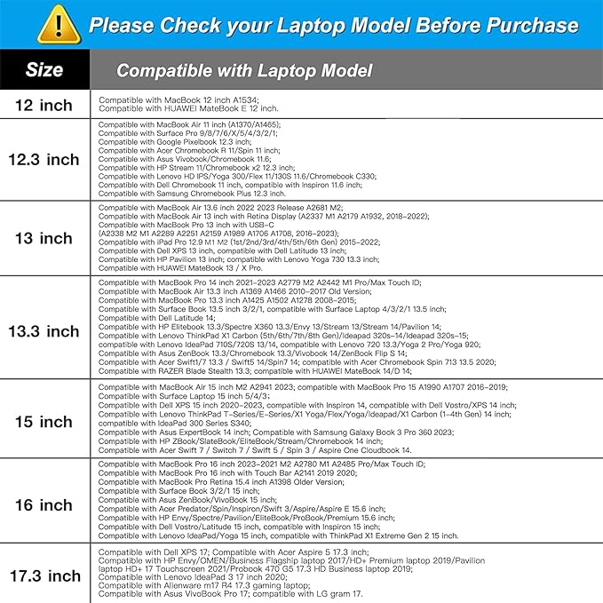 MOSISO Laptop Case 13 inch, 13 inch Laptop Sleeve Compatible with MacBook Air M4 M3 M2 M1 2025-2018 / Pro M2 M1 2025-2016, Polyester Vertical Computer Sleeve Bag with Pocket, Chartreuse