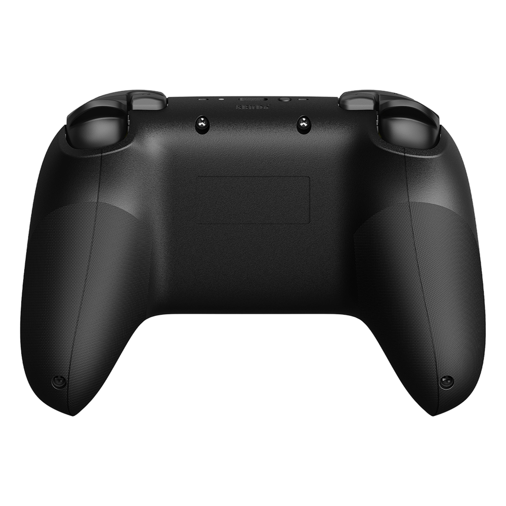 8BitDo Ultimate 2C Wireless Controller (81HD)