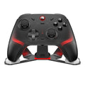 GameSir Cyclone 2 Multi-Platform Gaming Controller, Wireless for Nintendo Switch 2, PC, iOS, Android | Hall Effect, 6-Axis Gyro