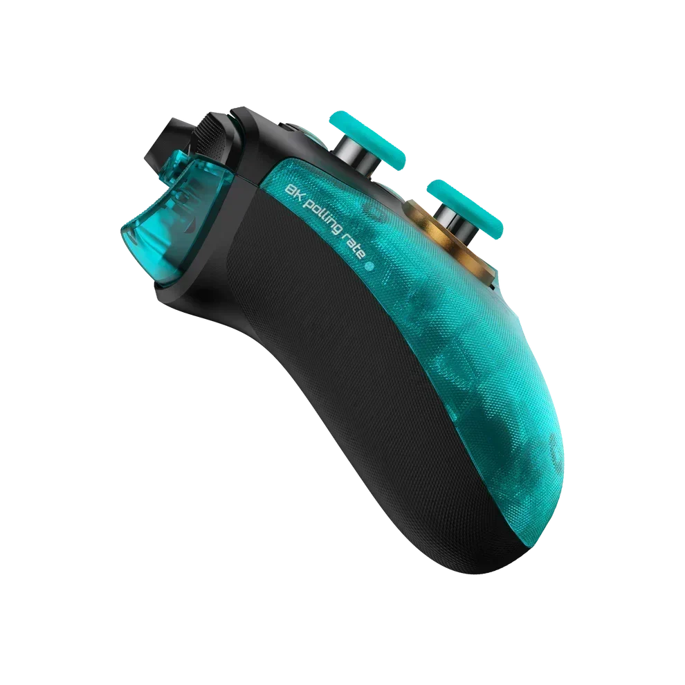 GameSir™ G7 Pro 8K PC Aimlabs Edition Wireless Esports Controller