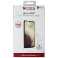 ZAGG InvisibleShield (Glass Elite+) Screen Protector for Samsung Galaxy A12